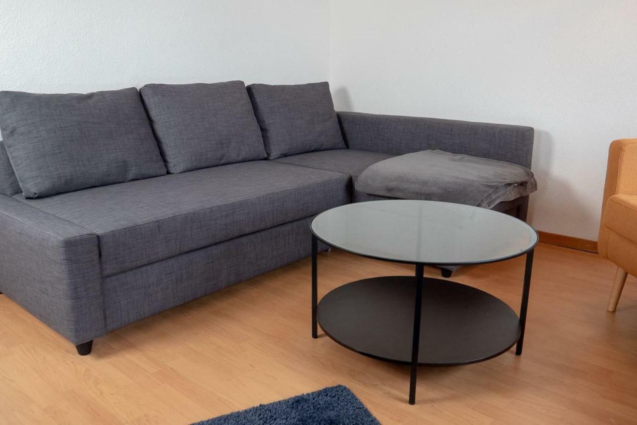 Ferienhaus Septimer Bivio Exterior foto
